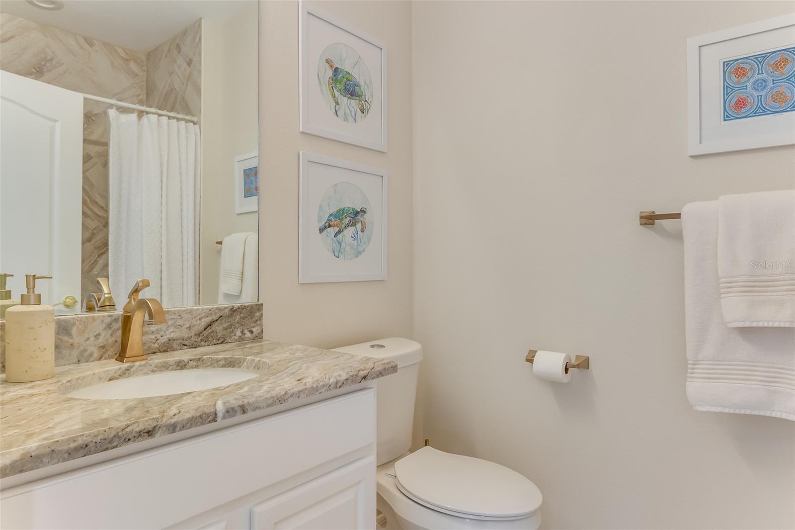 Image 26 of 38 For 1192 Jonah Drive