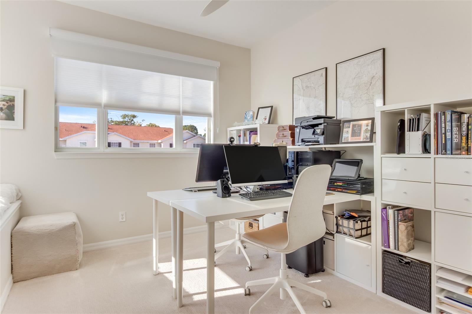 Image 27 of 38 For 1192 Jonah Drive