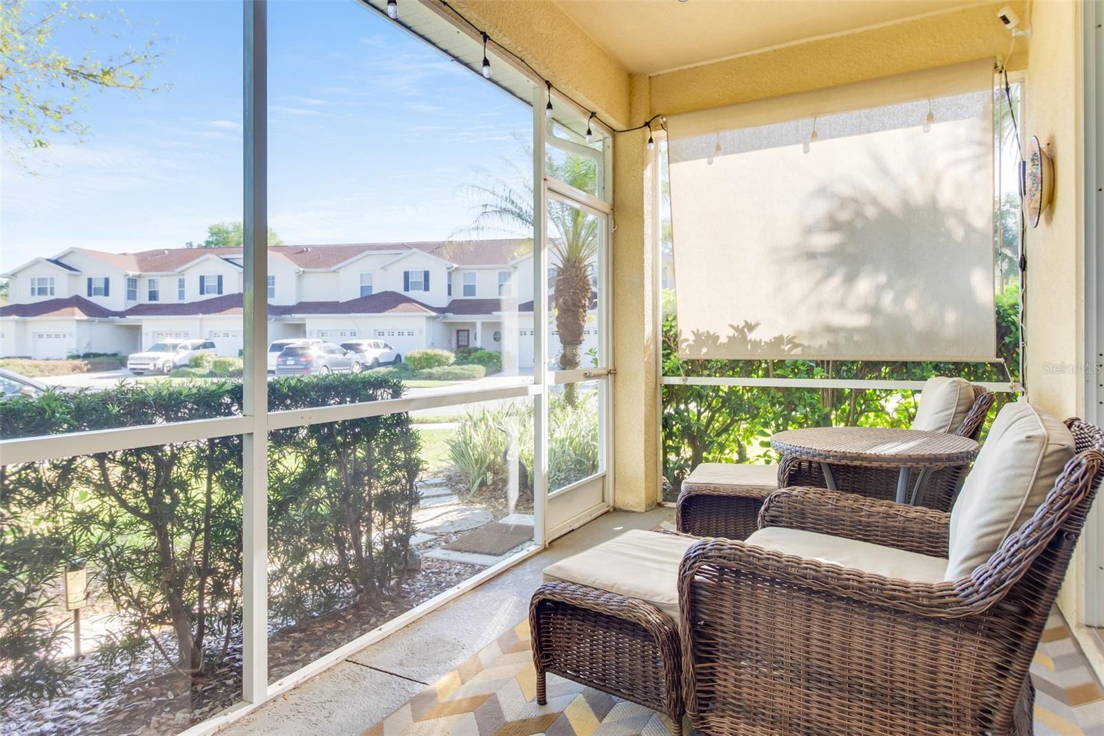 Image 28 of 38 For 1192 Jonah Drive