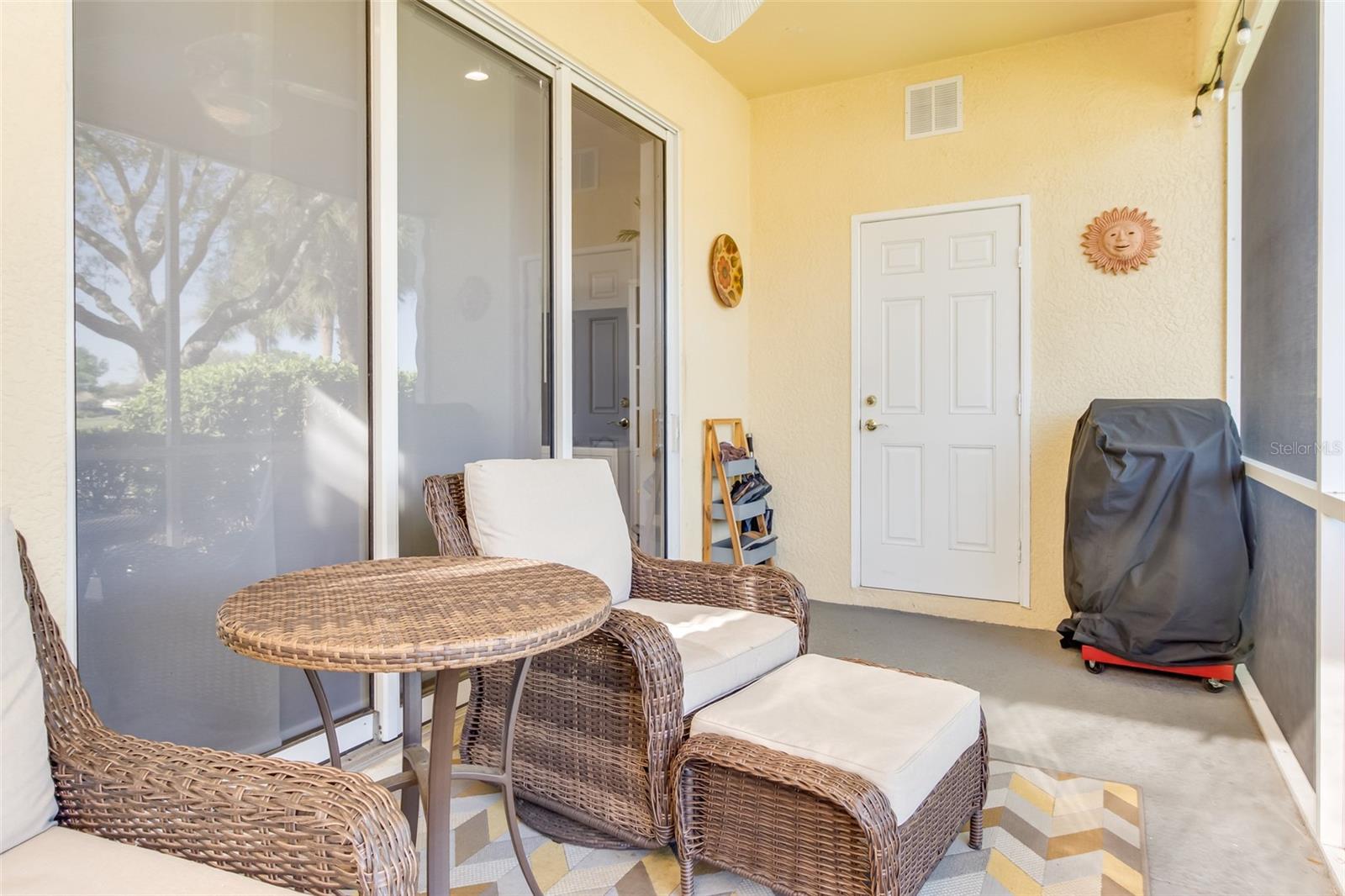 Image 29 of 38 For 1192 Jonah Drive