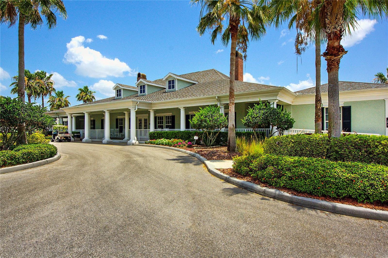 Image 33 of 38 For 1192 Jonah Drive