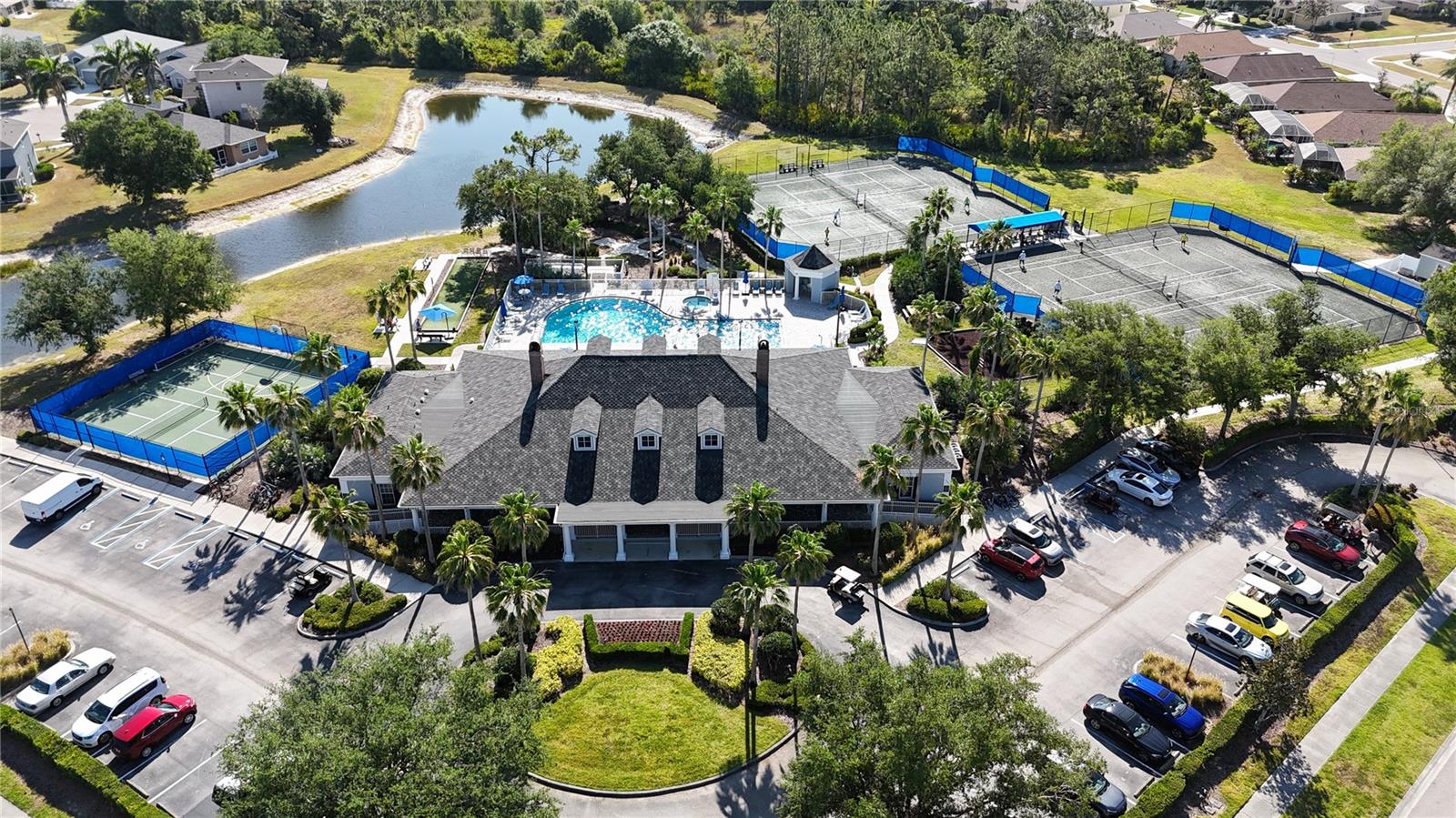 Image 34 of 38 For 1192 Jonah Drive