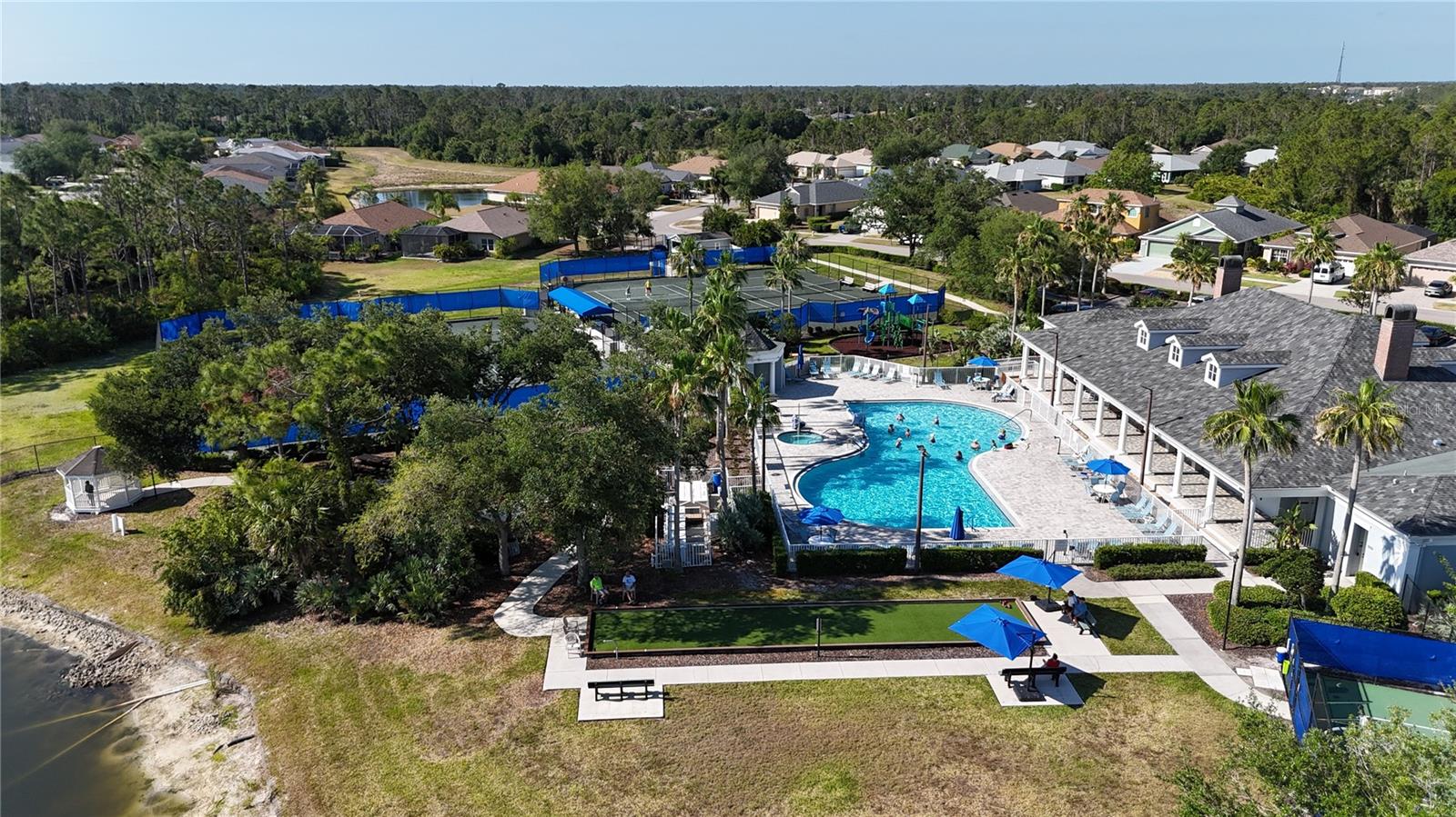 Image 35 of 38 For 1192 Jonah Drive