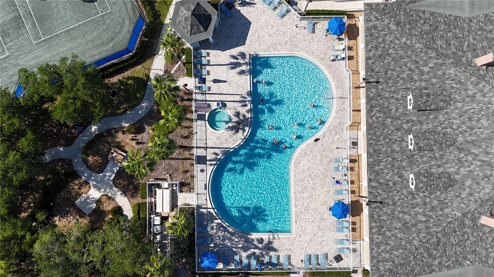 Image 36 of 38 For 1192 Jonah Drive