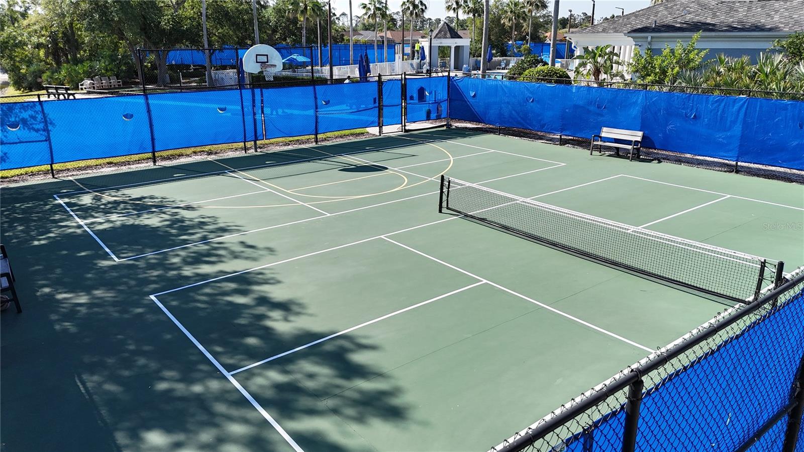 Image 37 of 38 For 1192 Jonah Drive