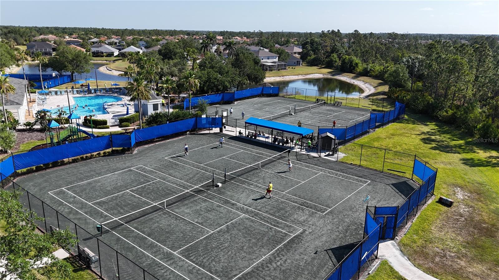 Image 38 of 38 For 1192 Jonah Drive