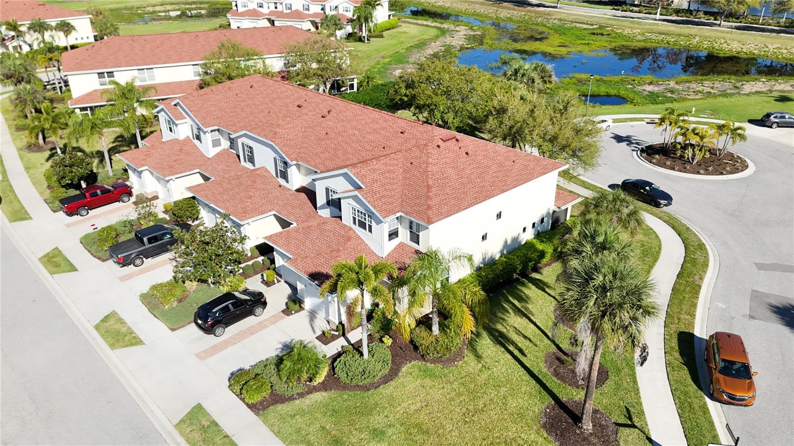 Image 4 of 38 For 1192 Jonah Drive