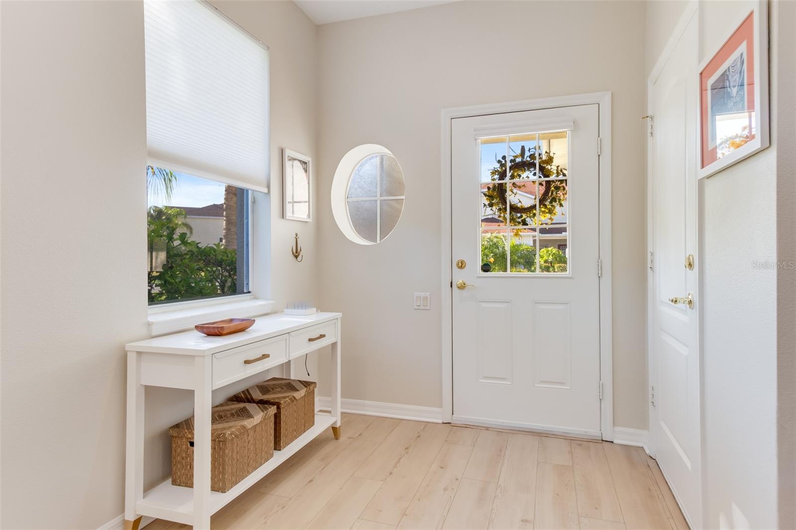 Image 5 of 38 For 1192 Jonah Drive