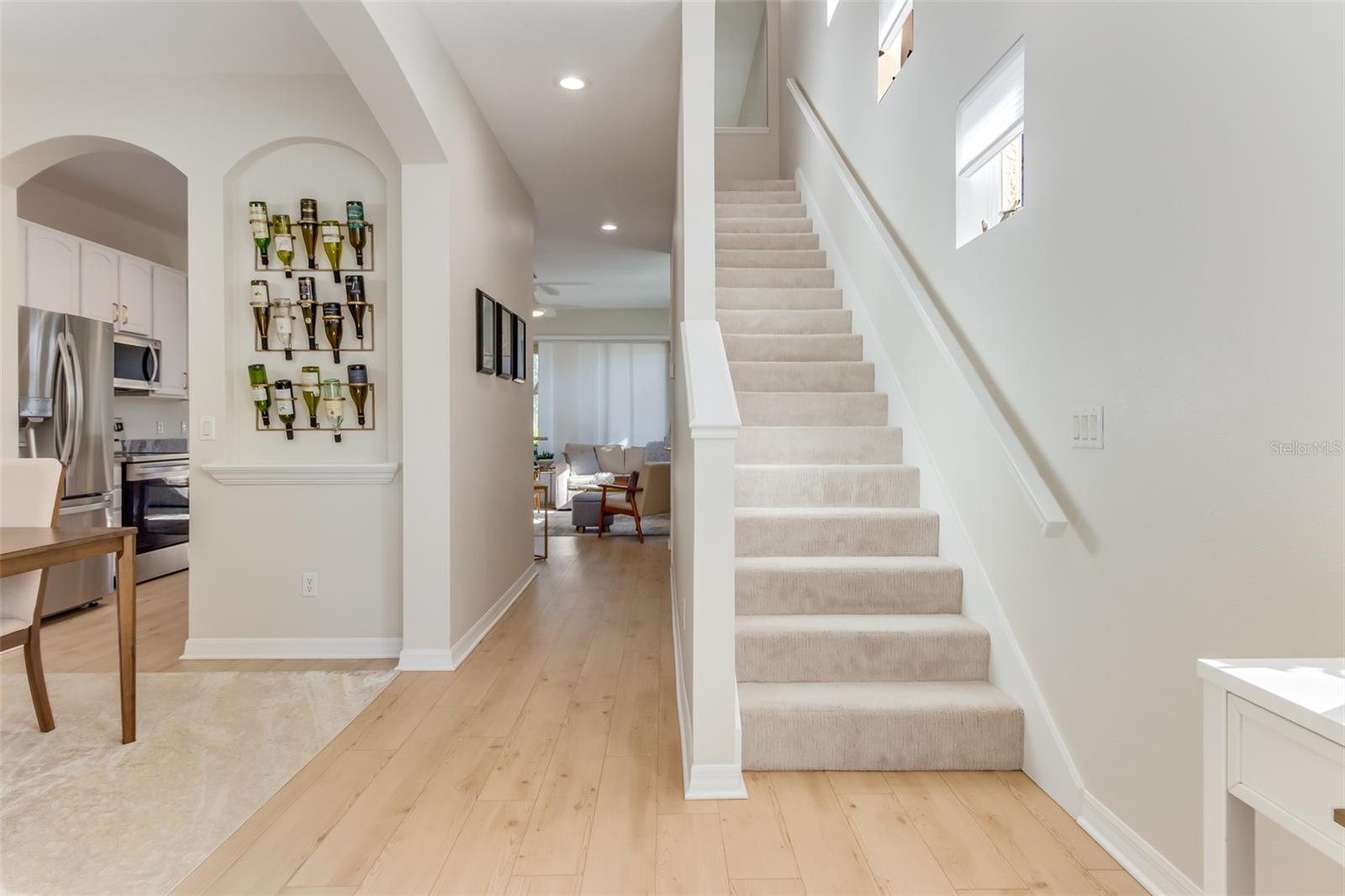 Image 6 of 38 For 1192 Jonah Drive