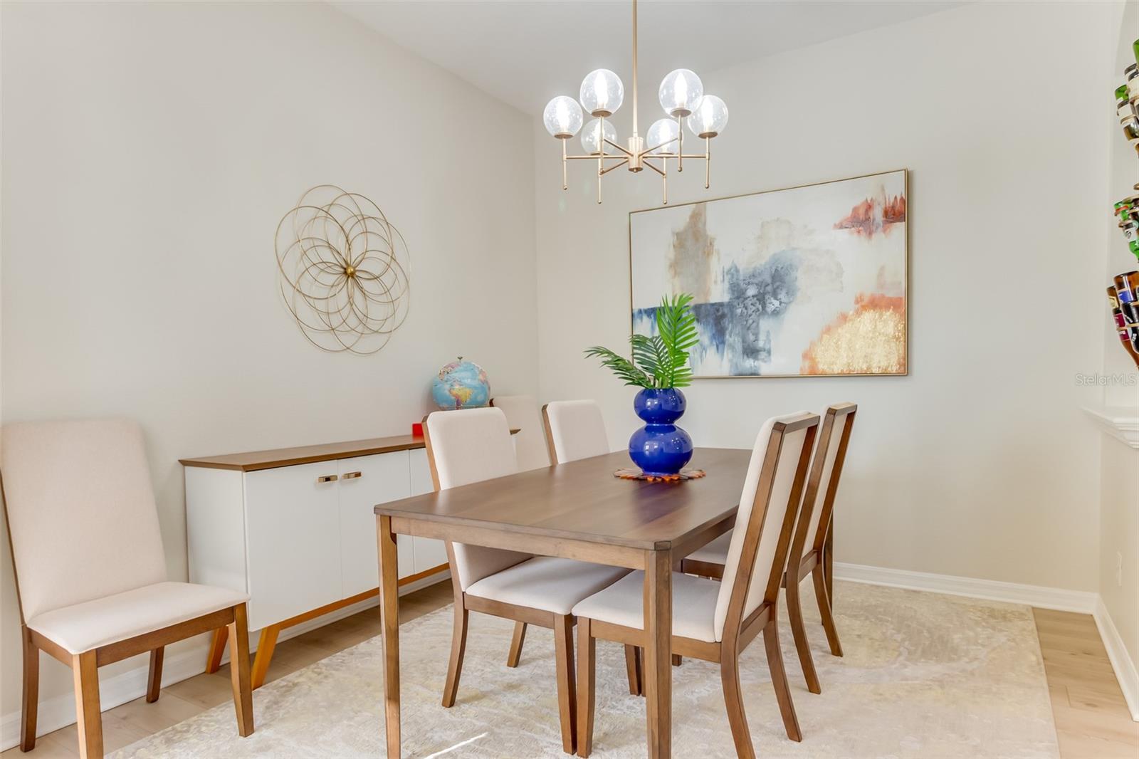 Image 7 of 38 For 1192 Jonah Drive