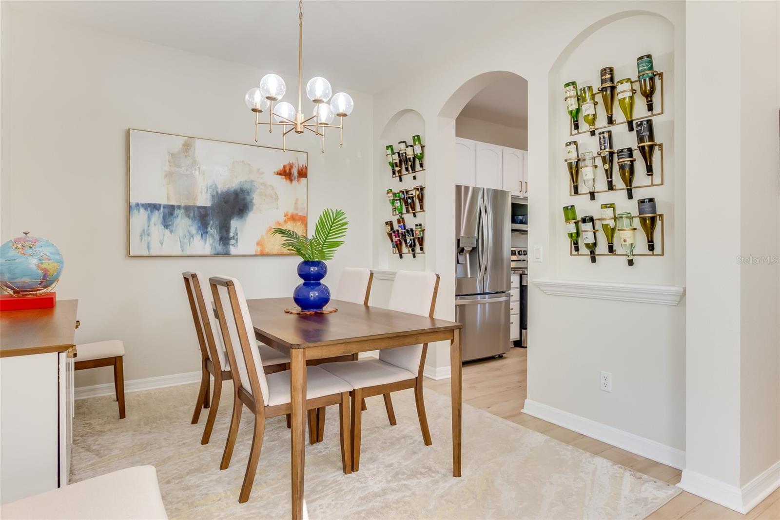 Image 9 of 38 For 1192 Jonah Drive