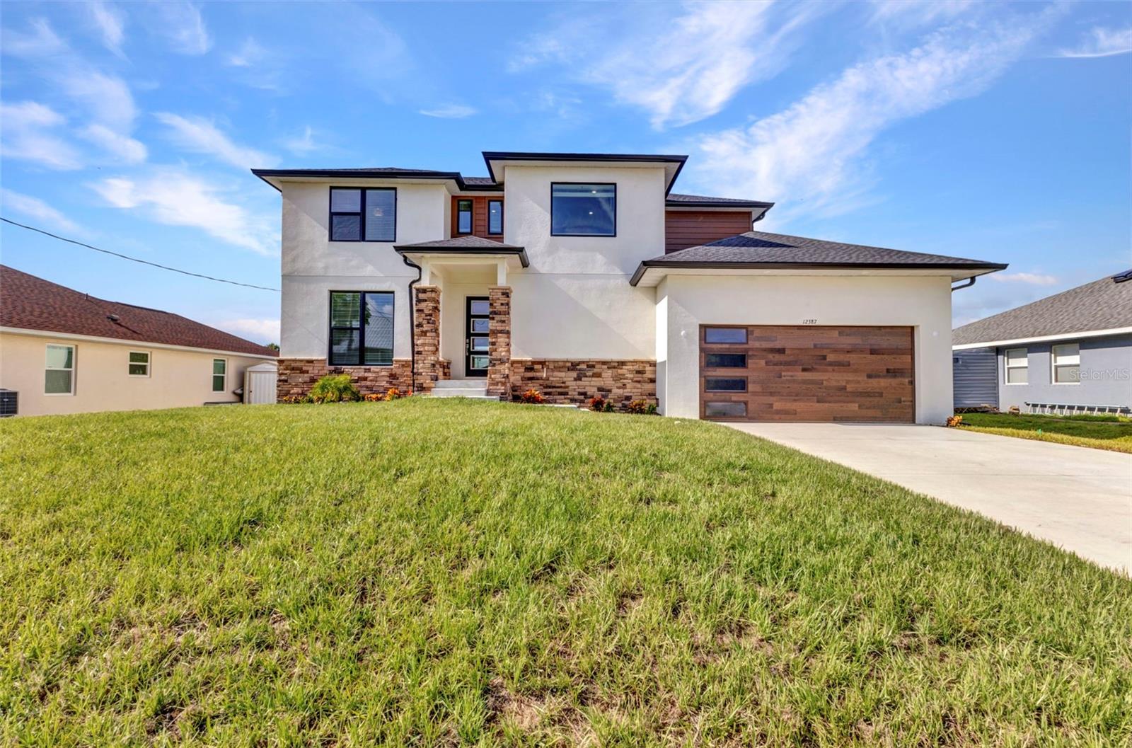 Details for 2385 Pappas Terrace, PORT CHARLOTTE, FL 33981