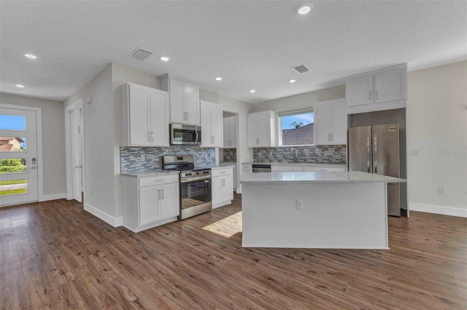 Image 10 of 63 For 2385 Pappas Terrace