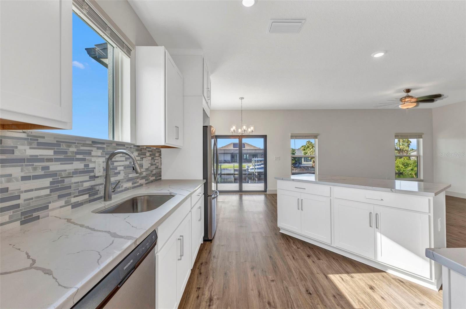 Image 15 of 63 For 2385 Pappas Terrace