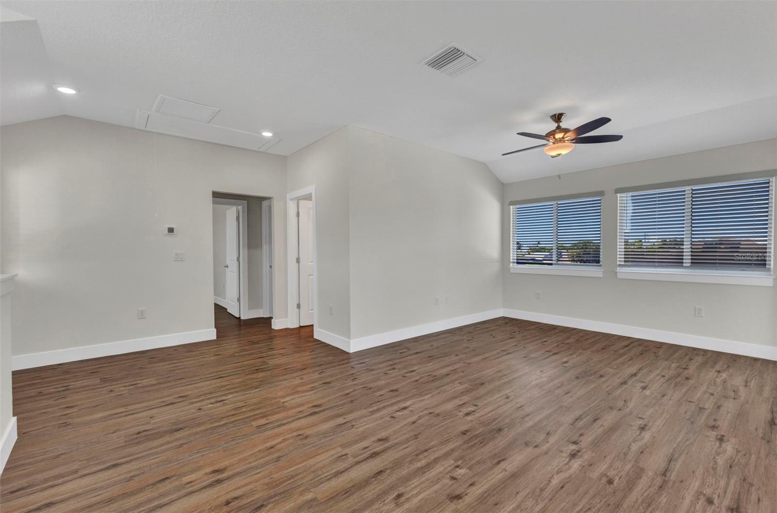 Image 21 of 63 For 2385 Pappas Terrace