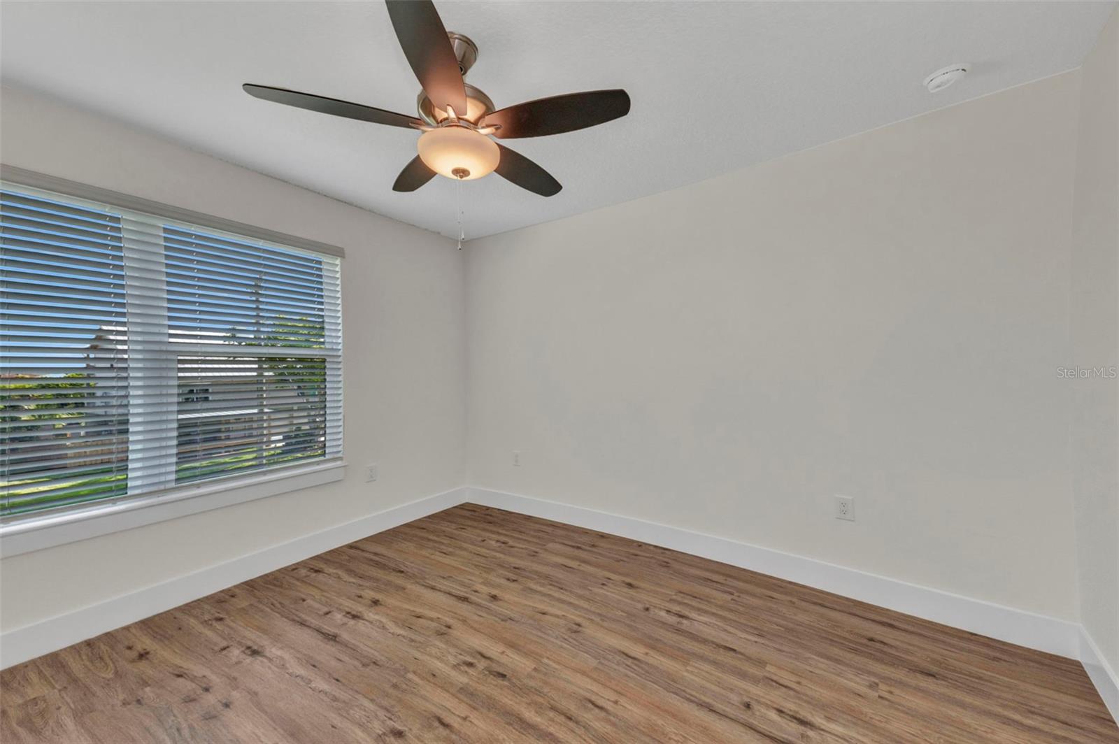 Image 33 of 63 For 2385 Pappas Terrace