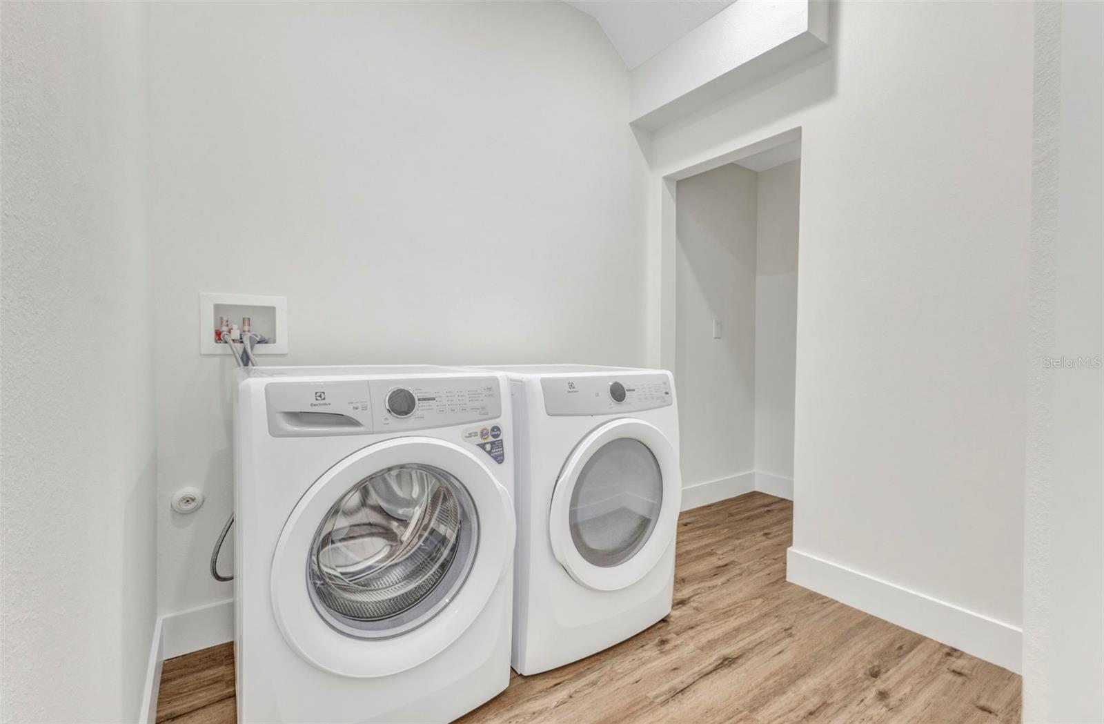 Image 49 of 63 For 2385 Pappas Terrace