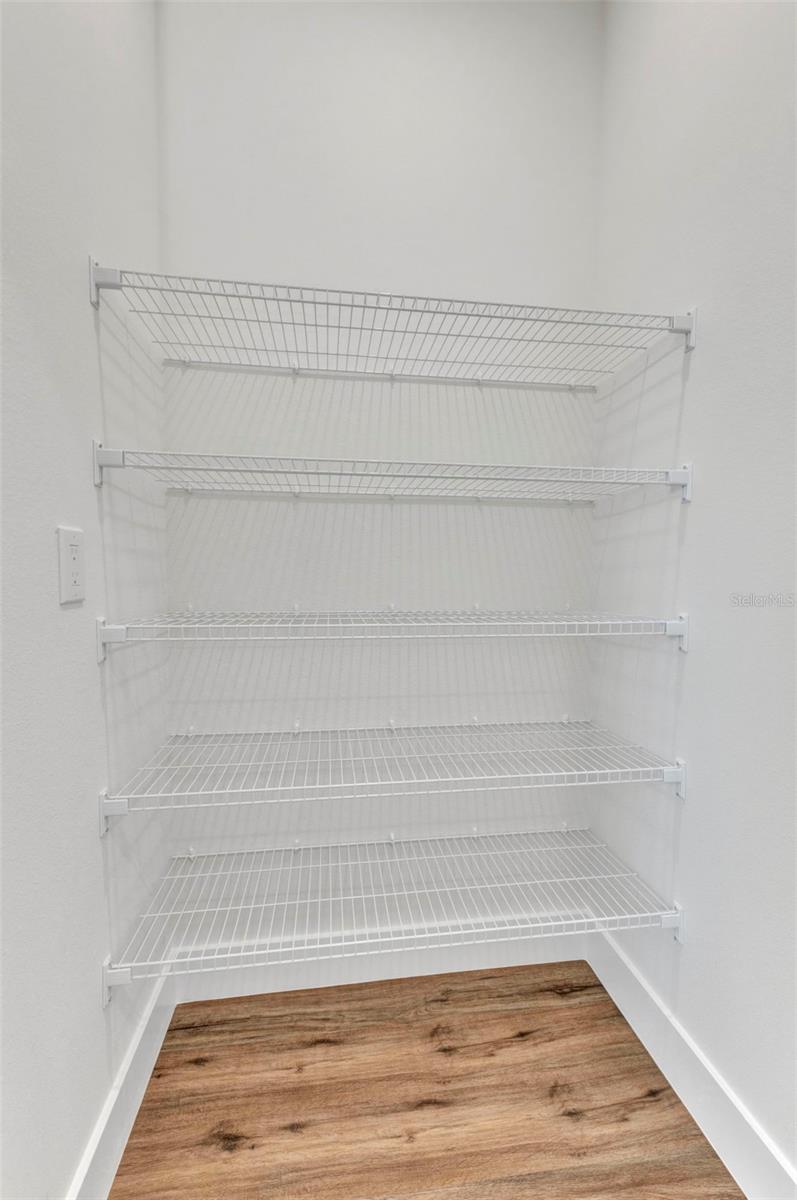 Image 15 of 63 For 0997160030 Bolander Terrace