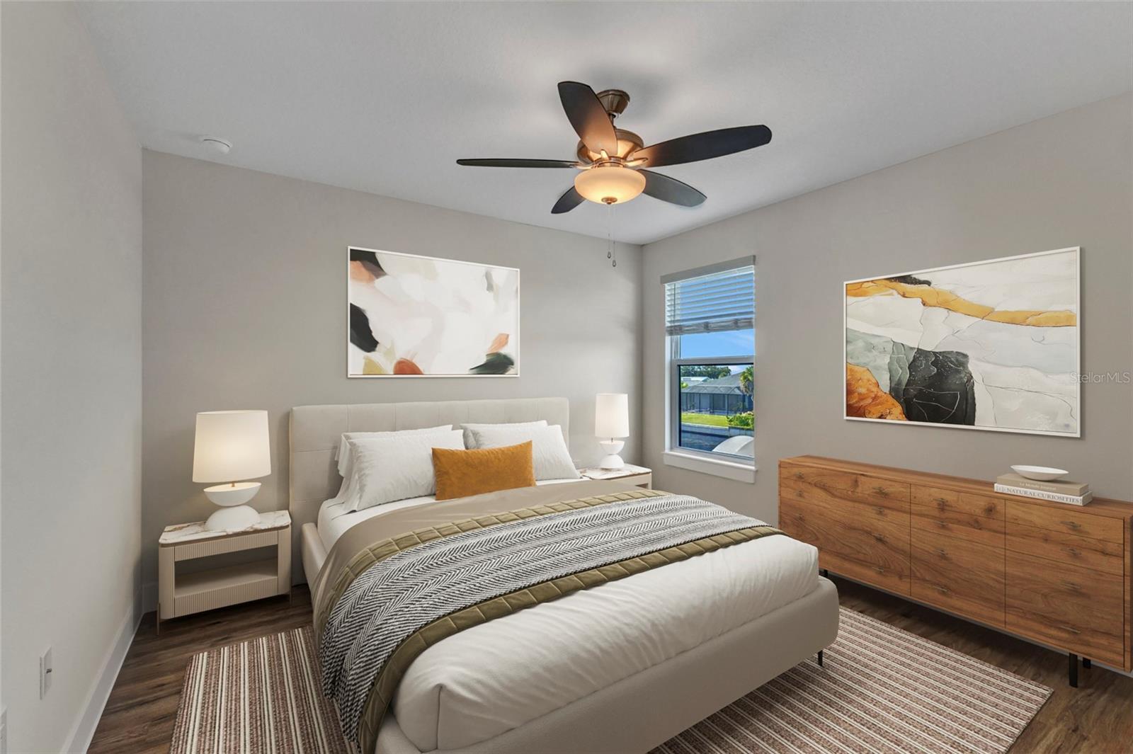 Image 32 of 63 For 0997160030 Bolander Terrace