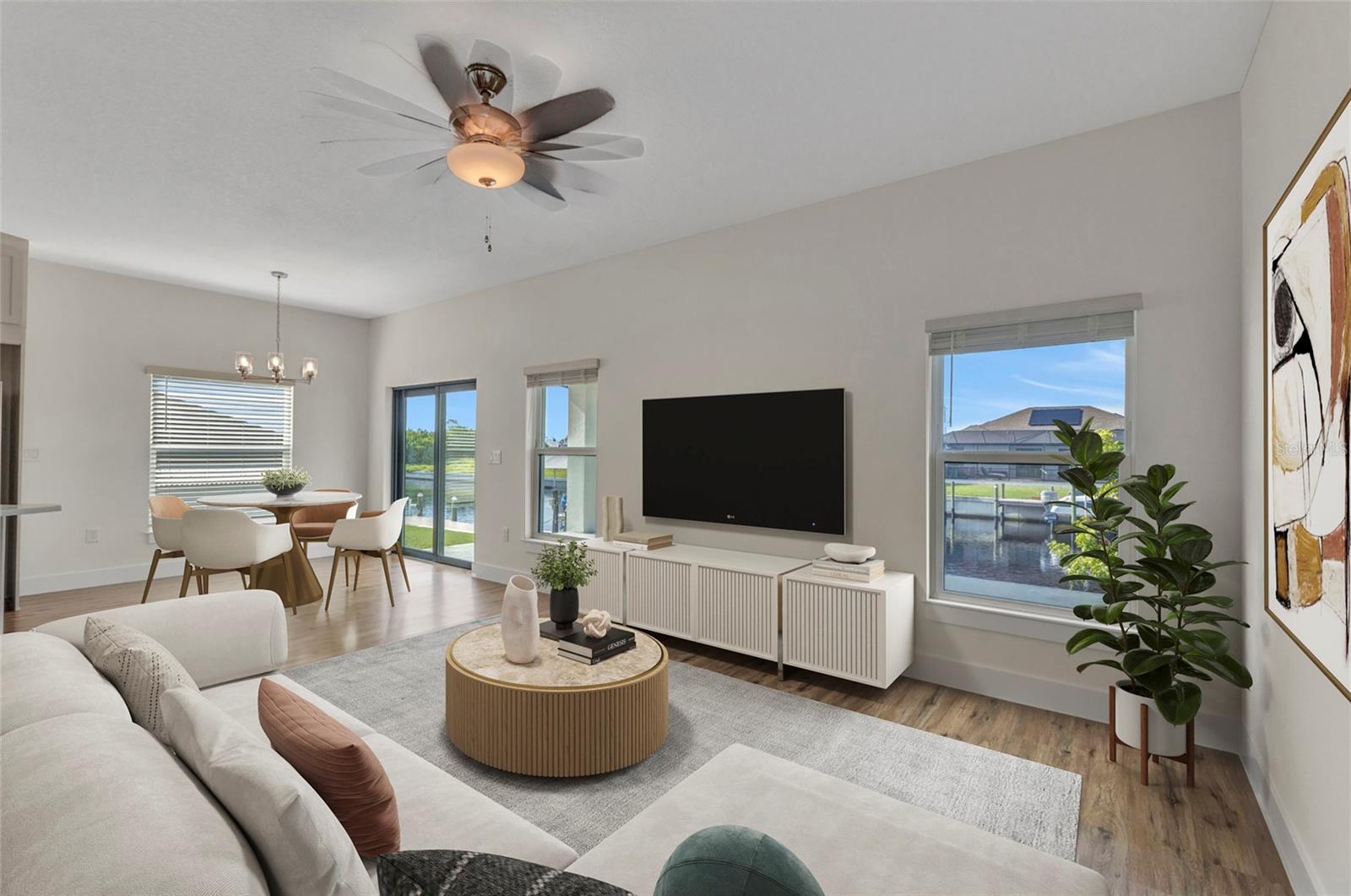 Image 4 of 63 For 0997160030 Bolander Terrace