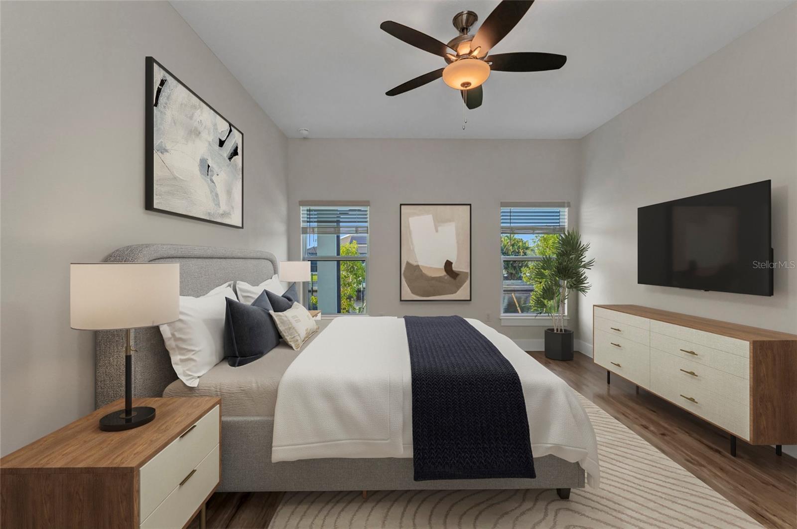 Image 40 of 63 For 0997160030 Bolander Terrace