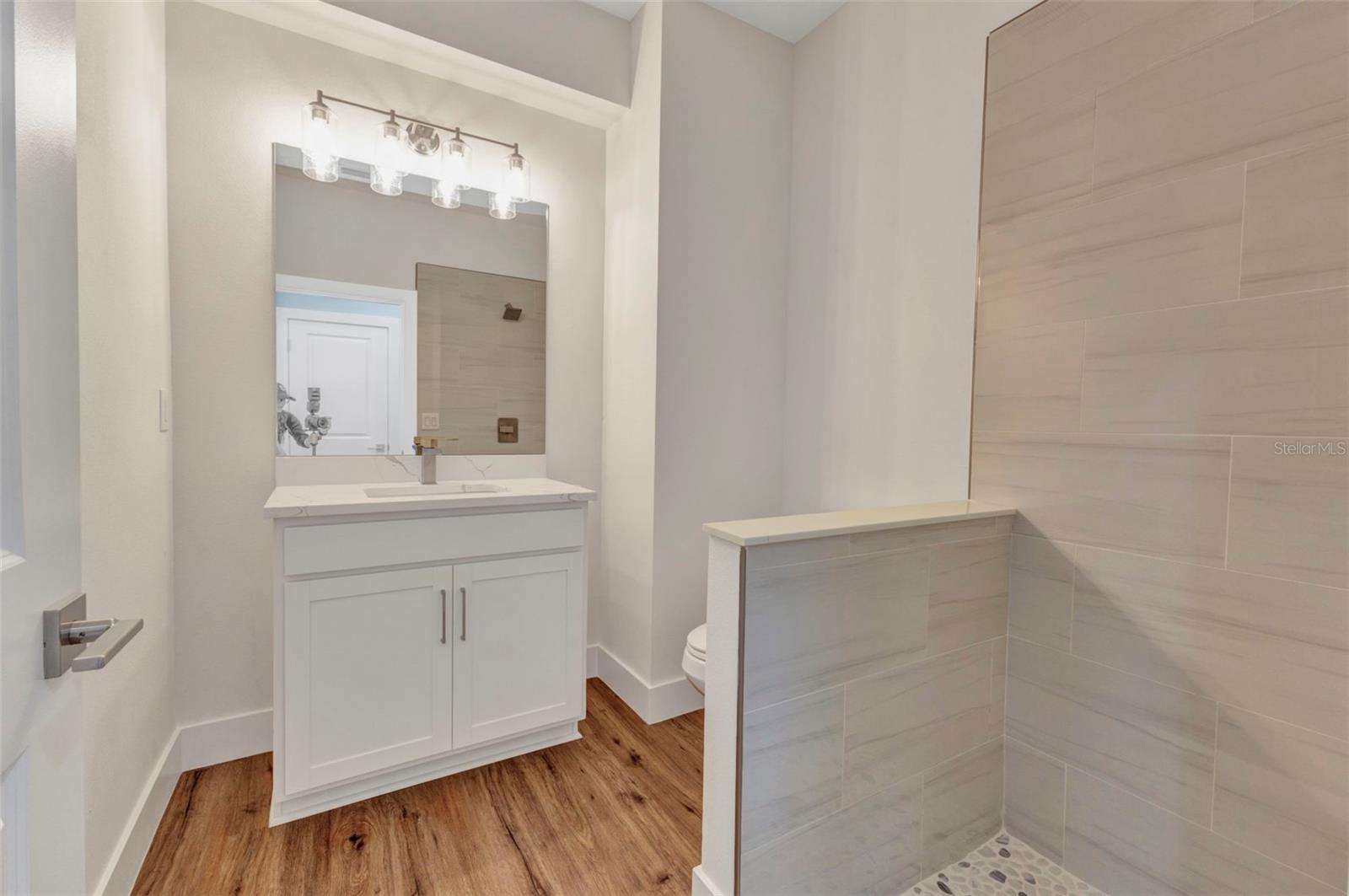 Image 52 of 63 For 0997160030 Bolander Terrace