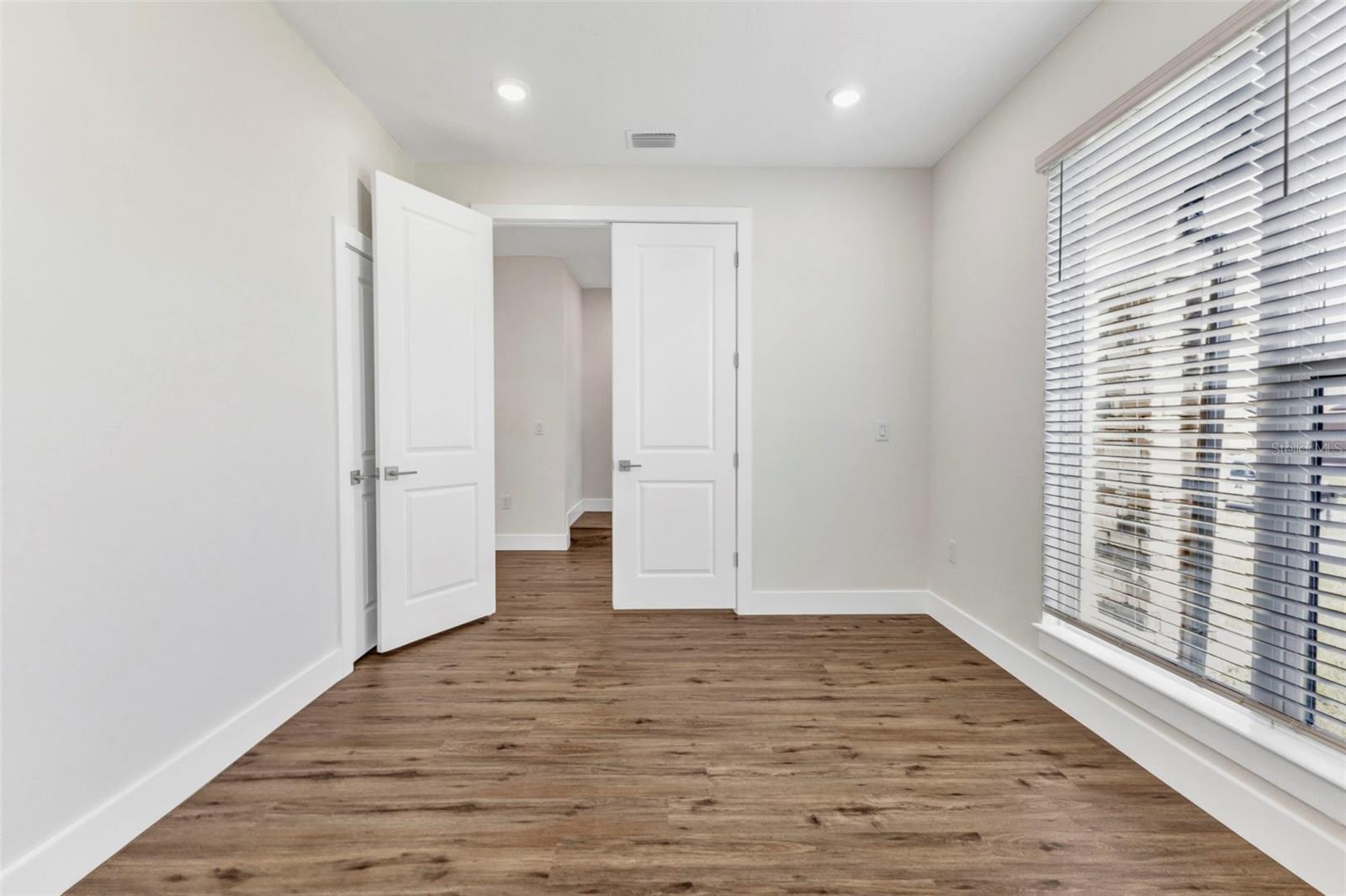 Image 57 of 63 For 0997160030 Bolander Terrace