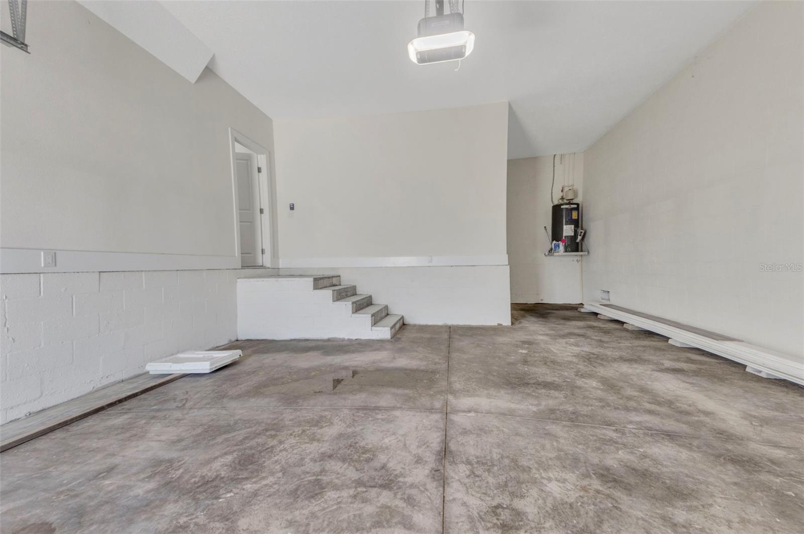 Image 59 of 63 For 0997160030 Bolander Terrace