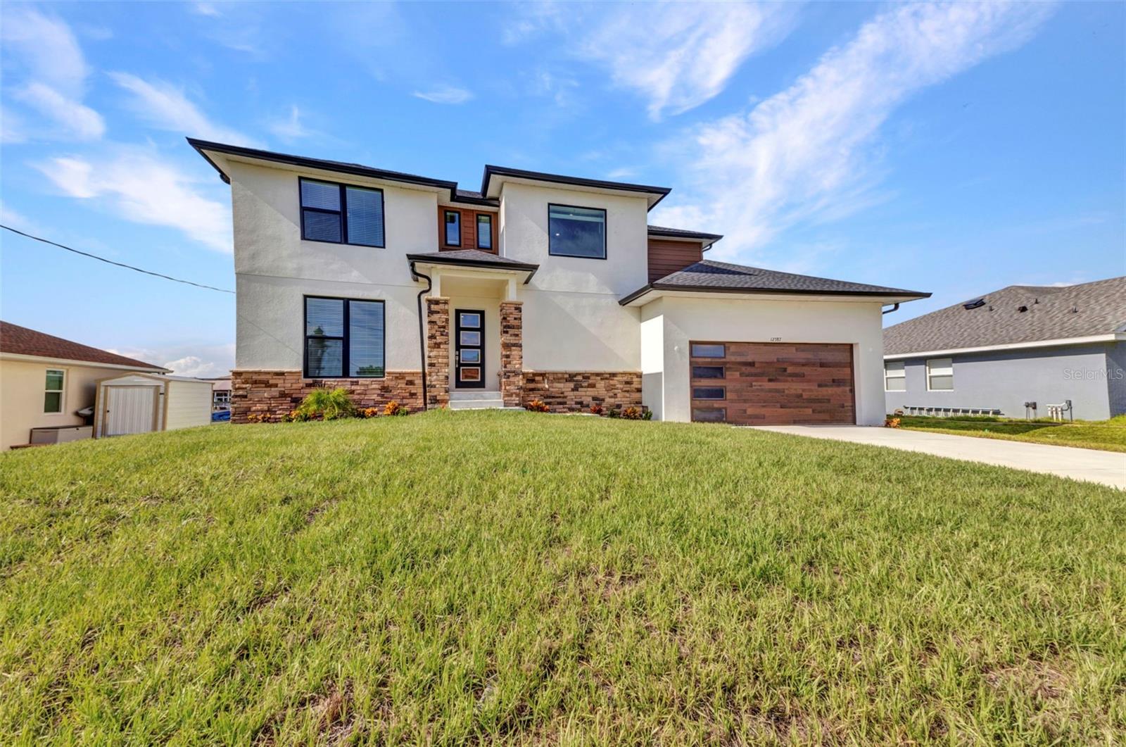 Image 60 of 63 For 0997160030 Bolander Terrace