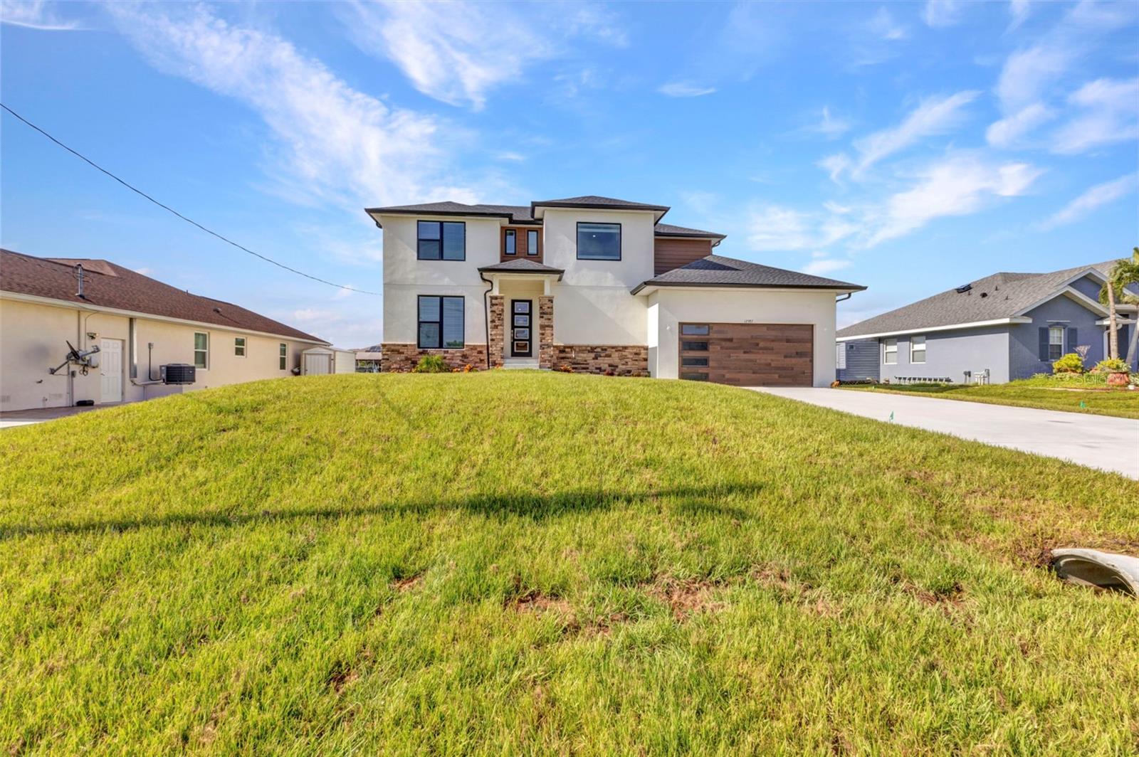 Image 61 of 63 For 0997160030 Bolander Terrace