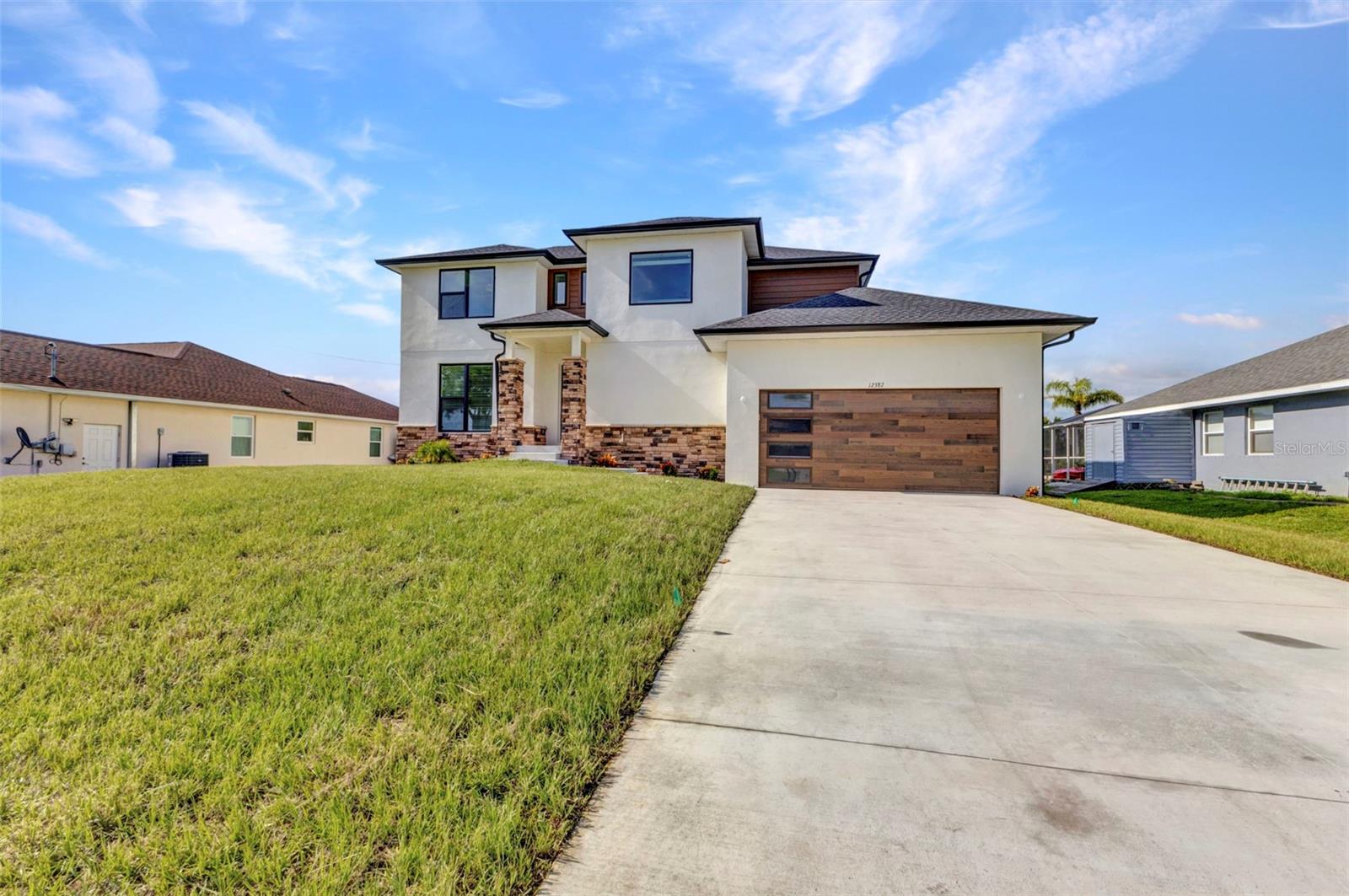 Image 63 of 63 For 0997160030 Bolander Terrace