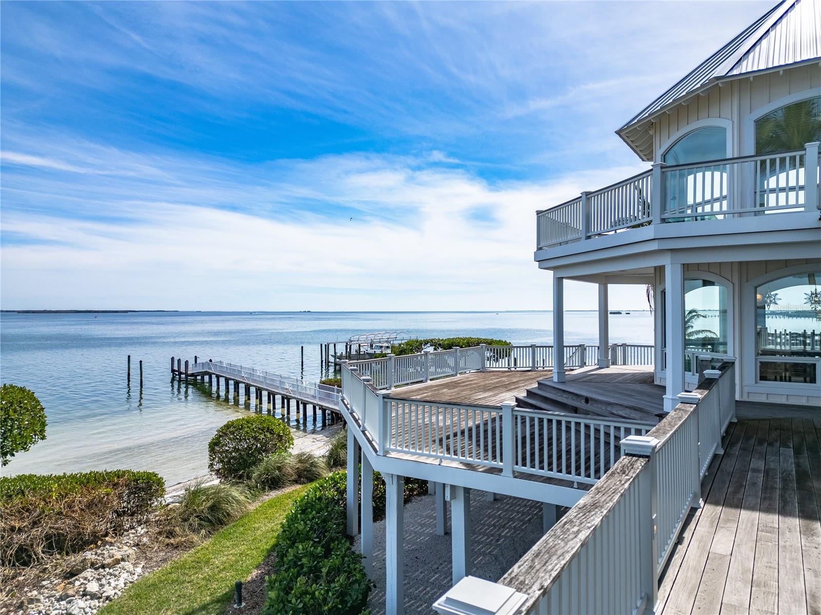 Image 15 of 51 For 203 Useppa Island