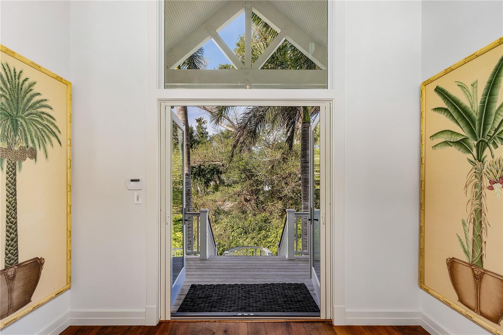 Image 16 of 51 For 203 Useppa Island