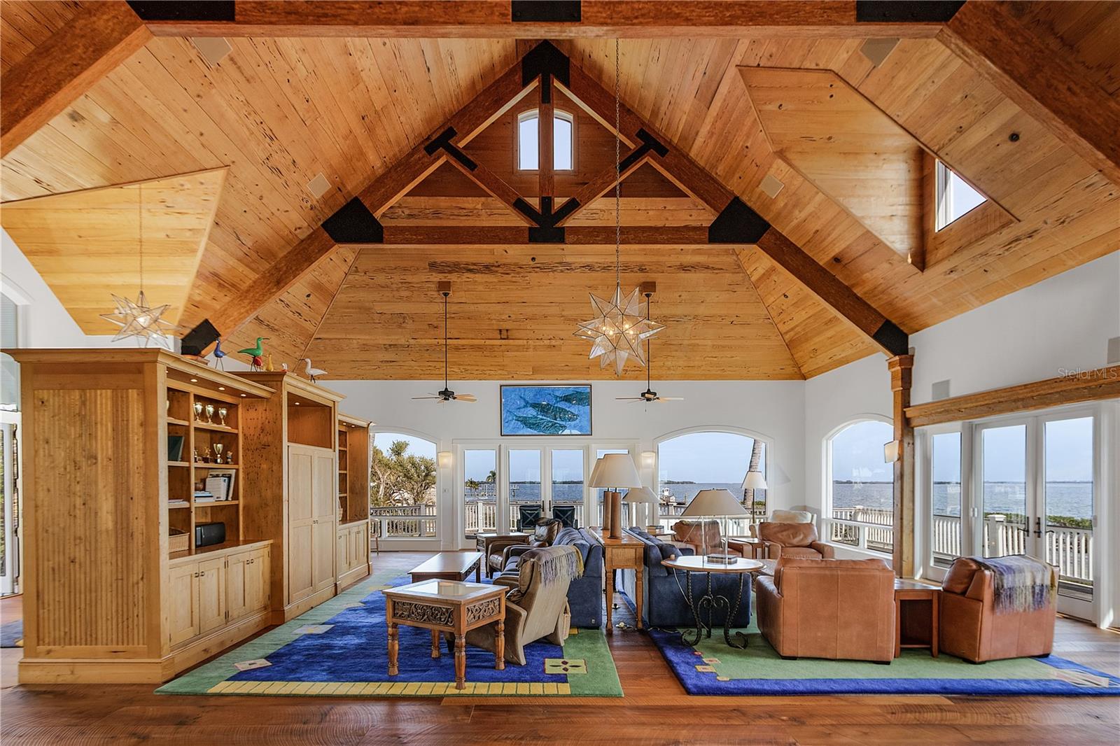 Image 17 of 51 For 203 Useppa Island