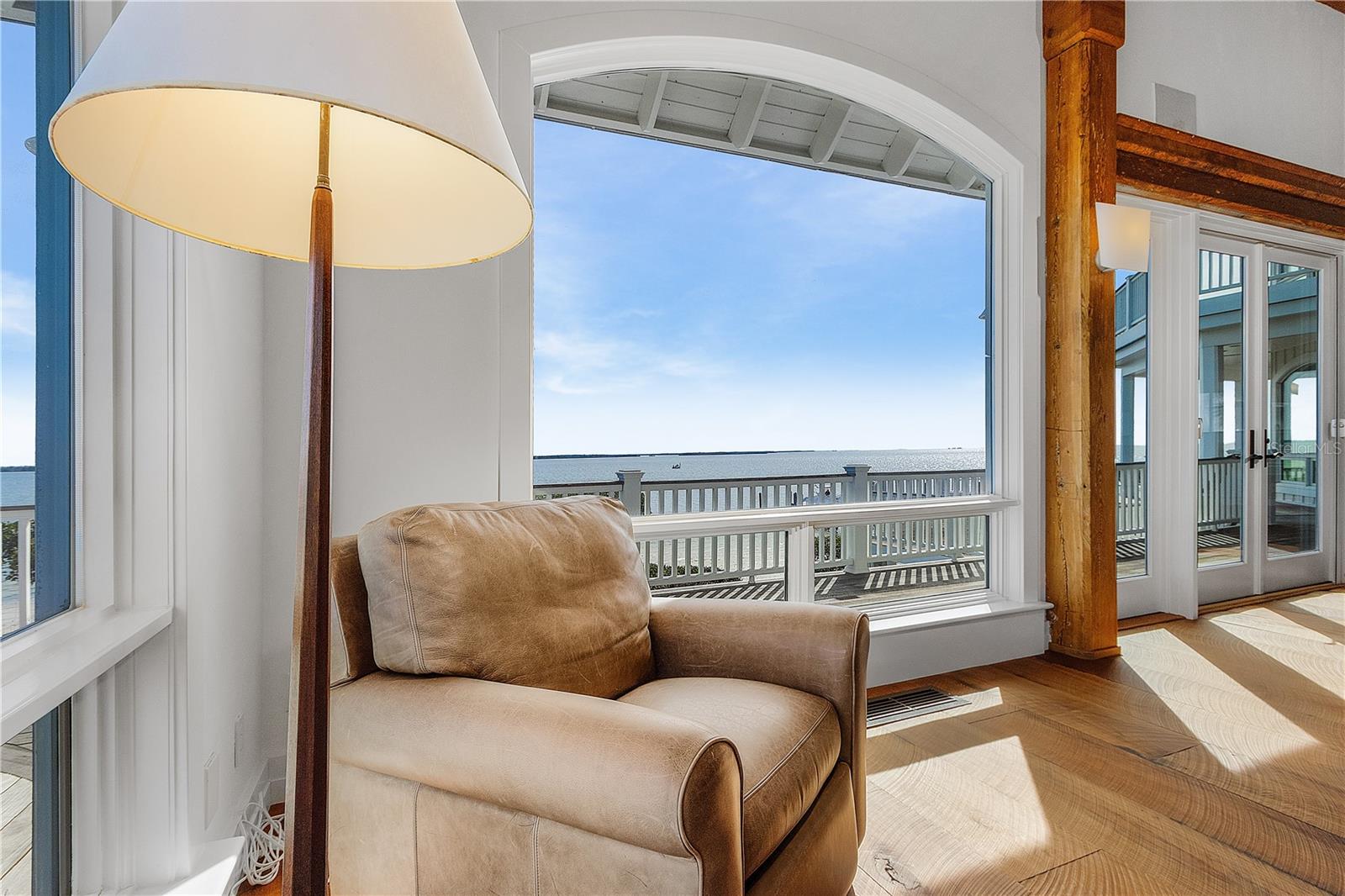 Image 20 of 51 For 203 Useppa Island