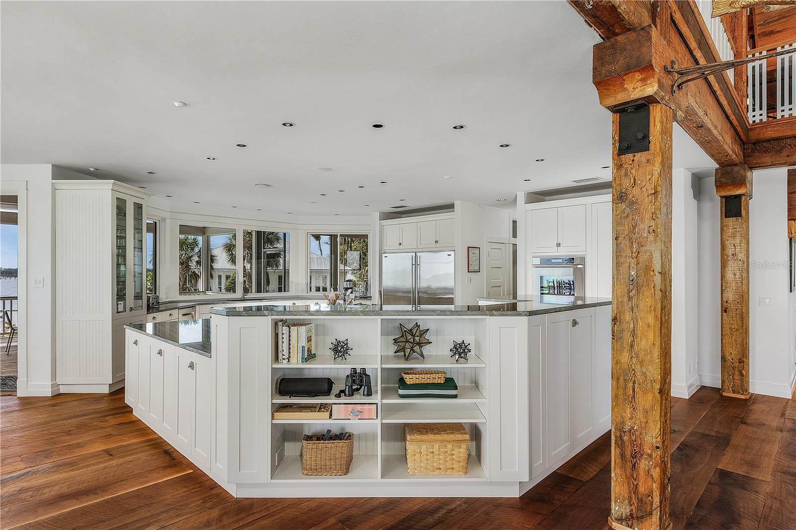 Image 25 of 51 For 203 Useppa Island