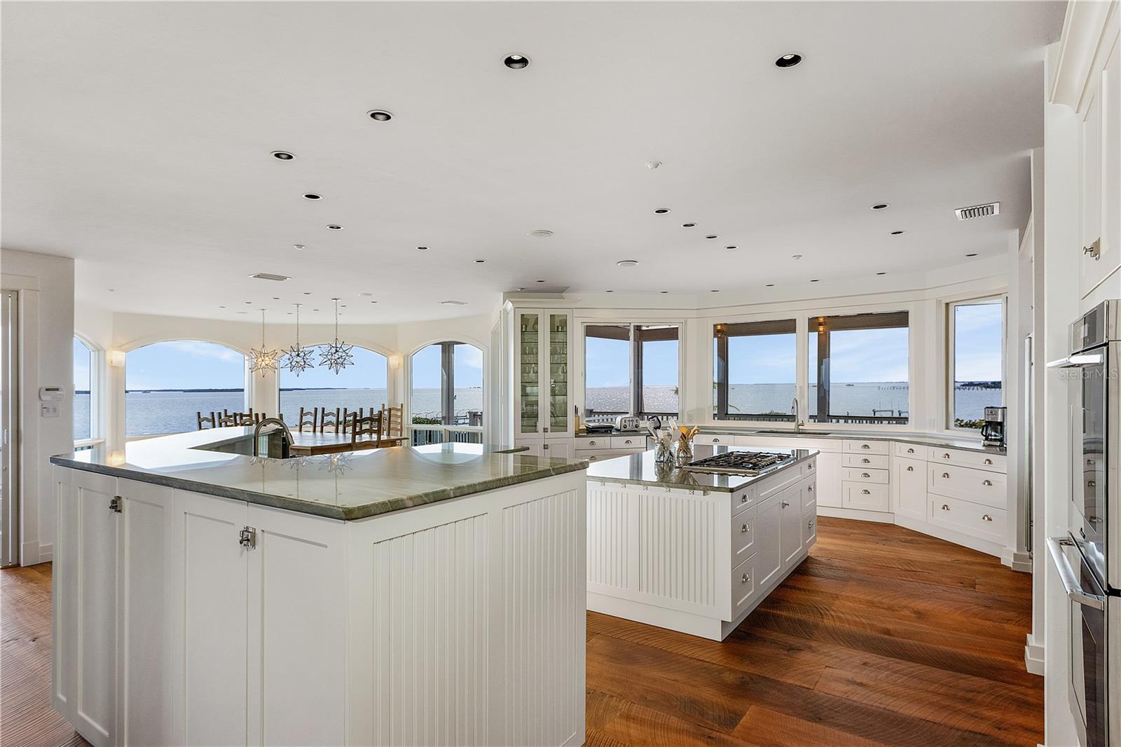 Image 27 of 51 For 203 Useppa Island