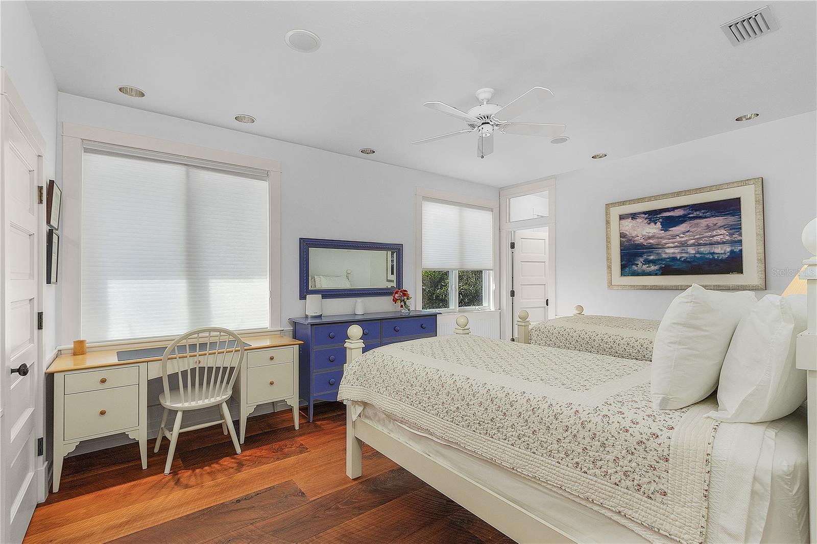 Image 30 of 51 For 203 Useppa Island