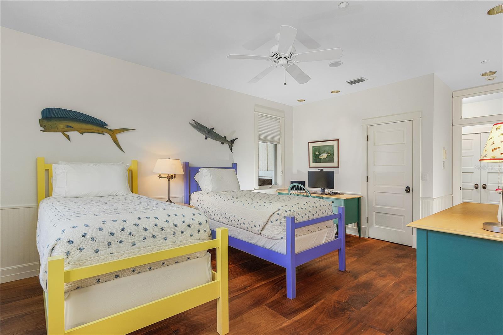 Image 31 of 51 For 203 Useppa Island