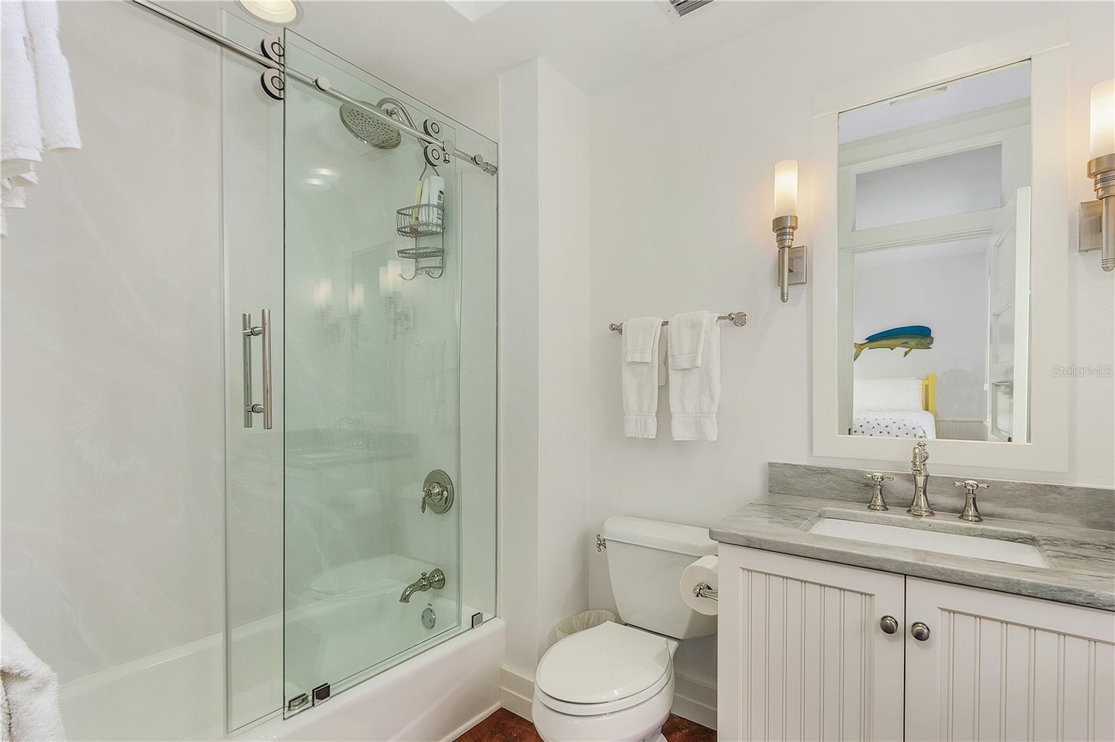 Image 32 of 51 For 203 Useppa Island