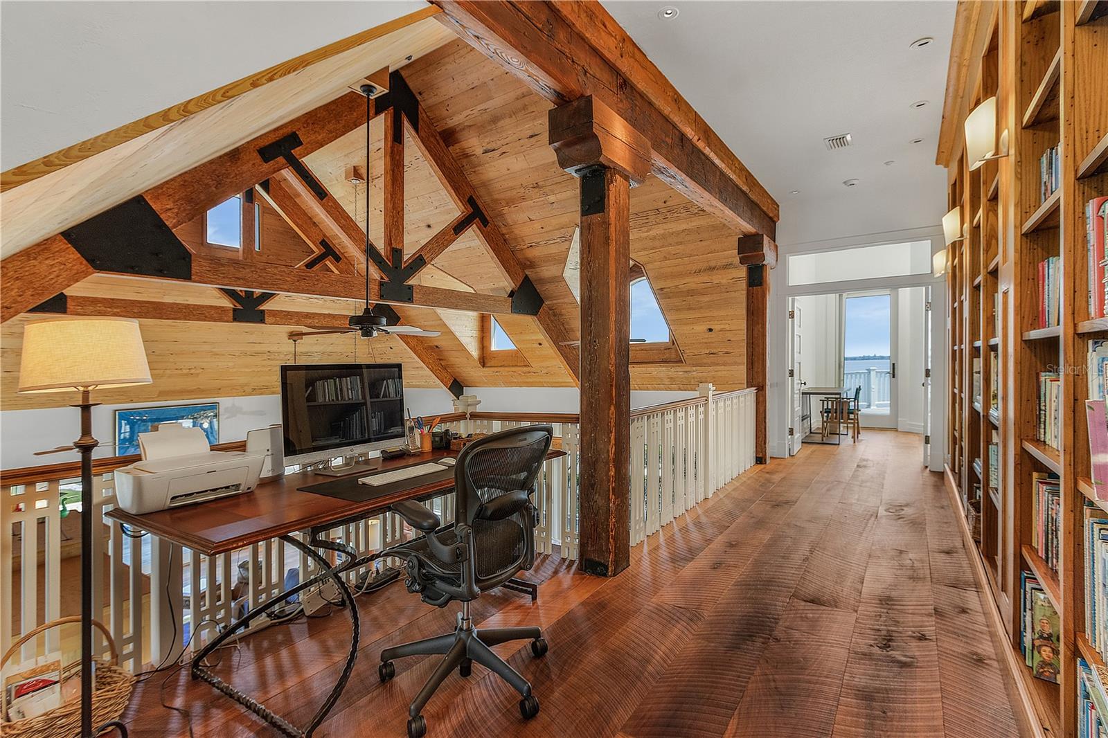 Image 33 of 51 For 203 Useppa Island