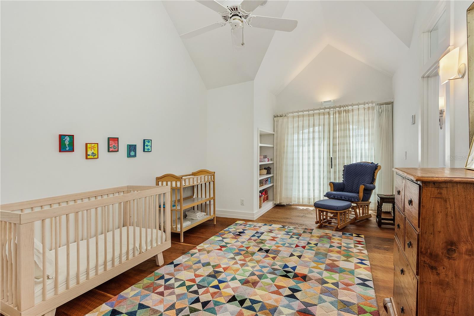 Image 34 of 51 For 203 Useppa Island