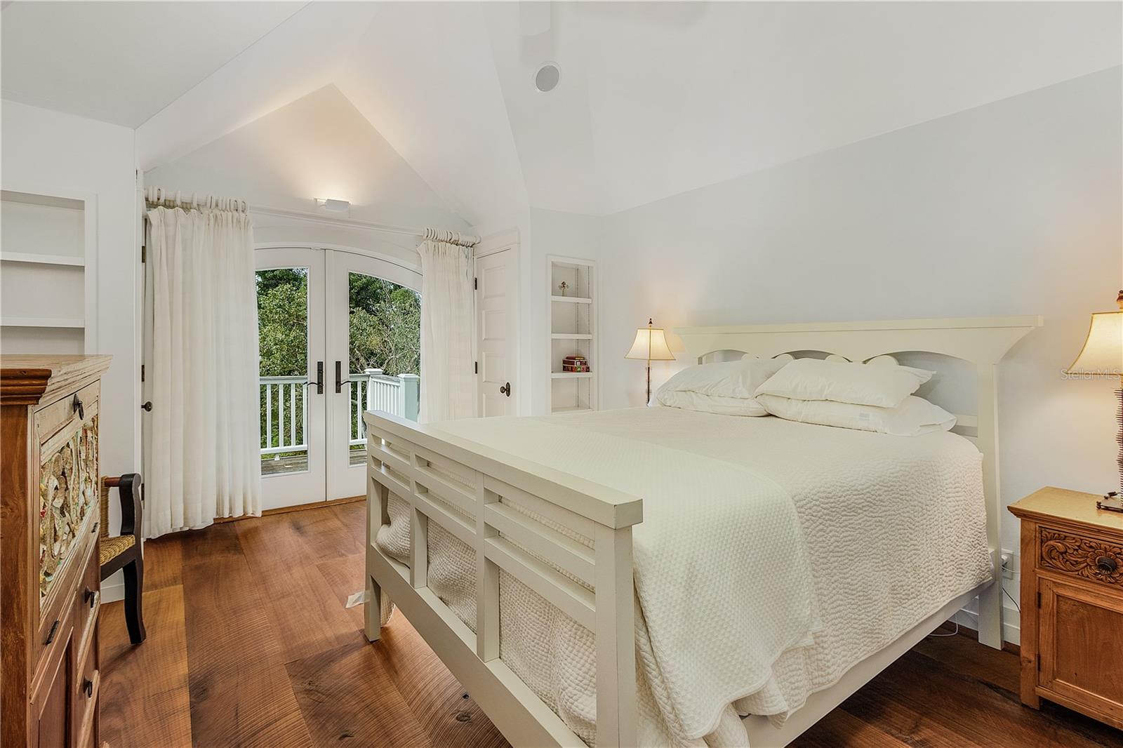 Image 37 of 51 For 203 Useppa Island