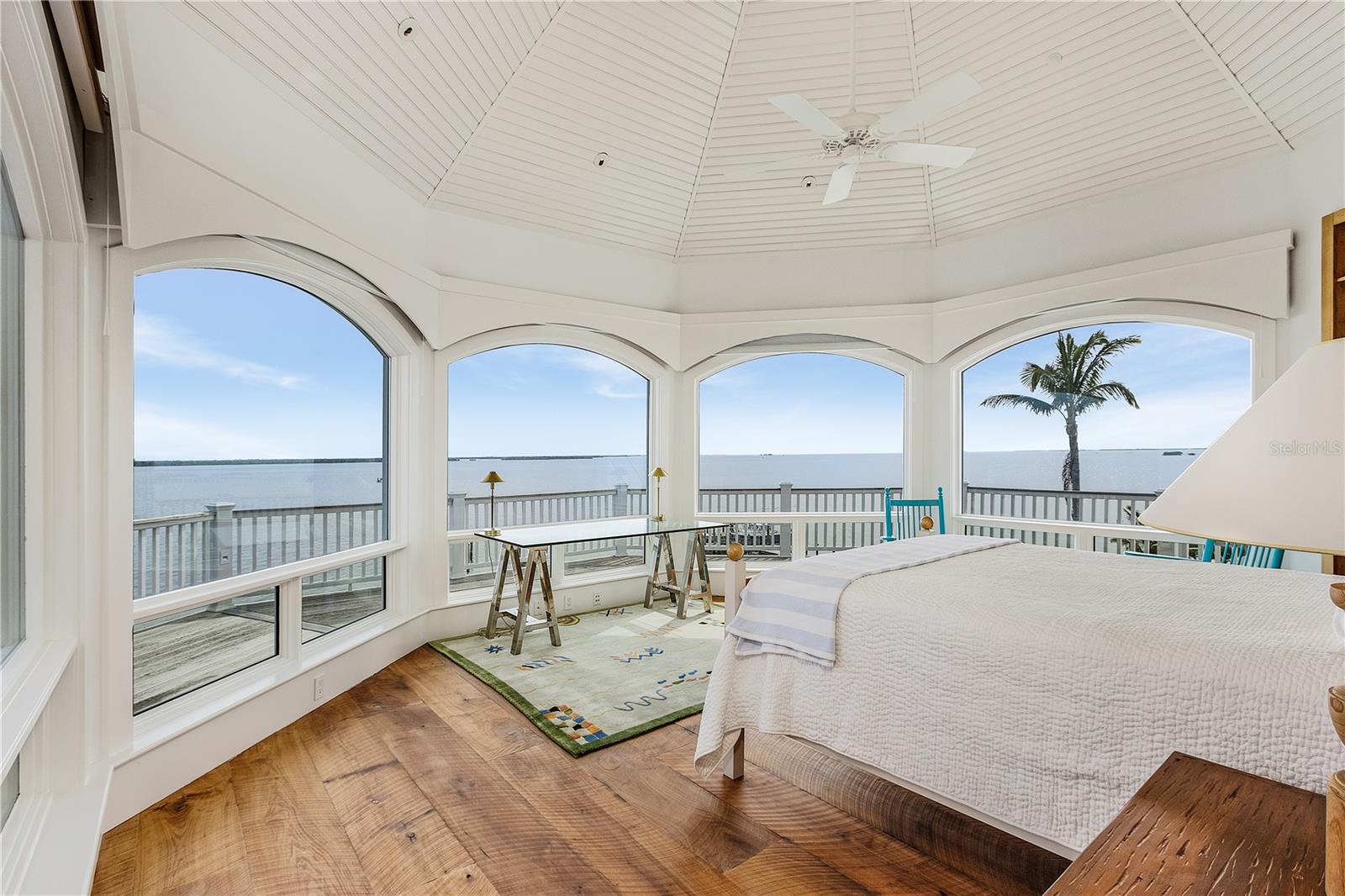 Image 39 of 51 For 203 Useppa Island