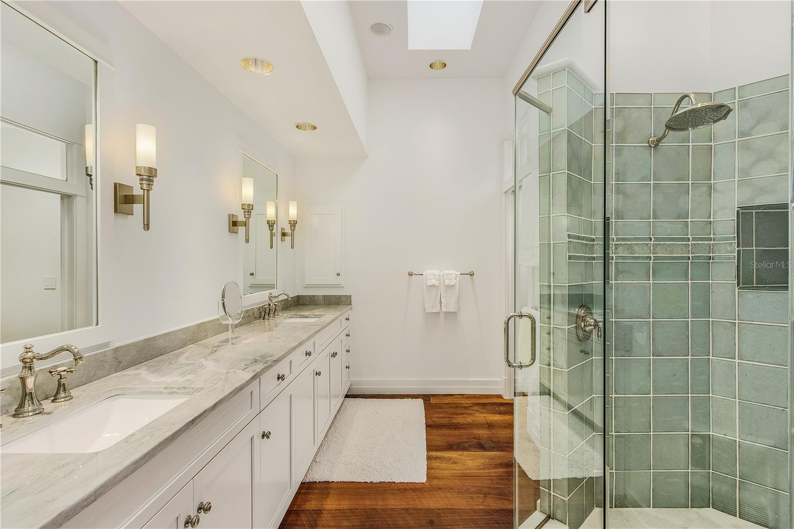 Image 41 of 51 For 203 Useppa Island