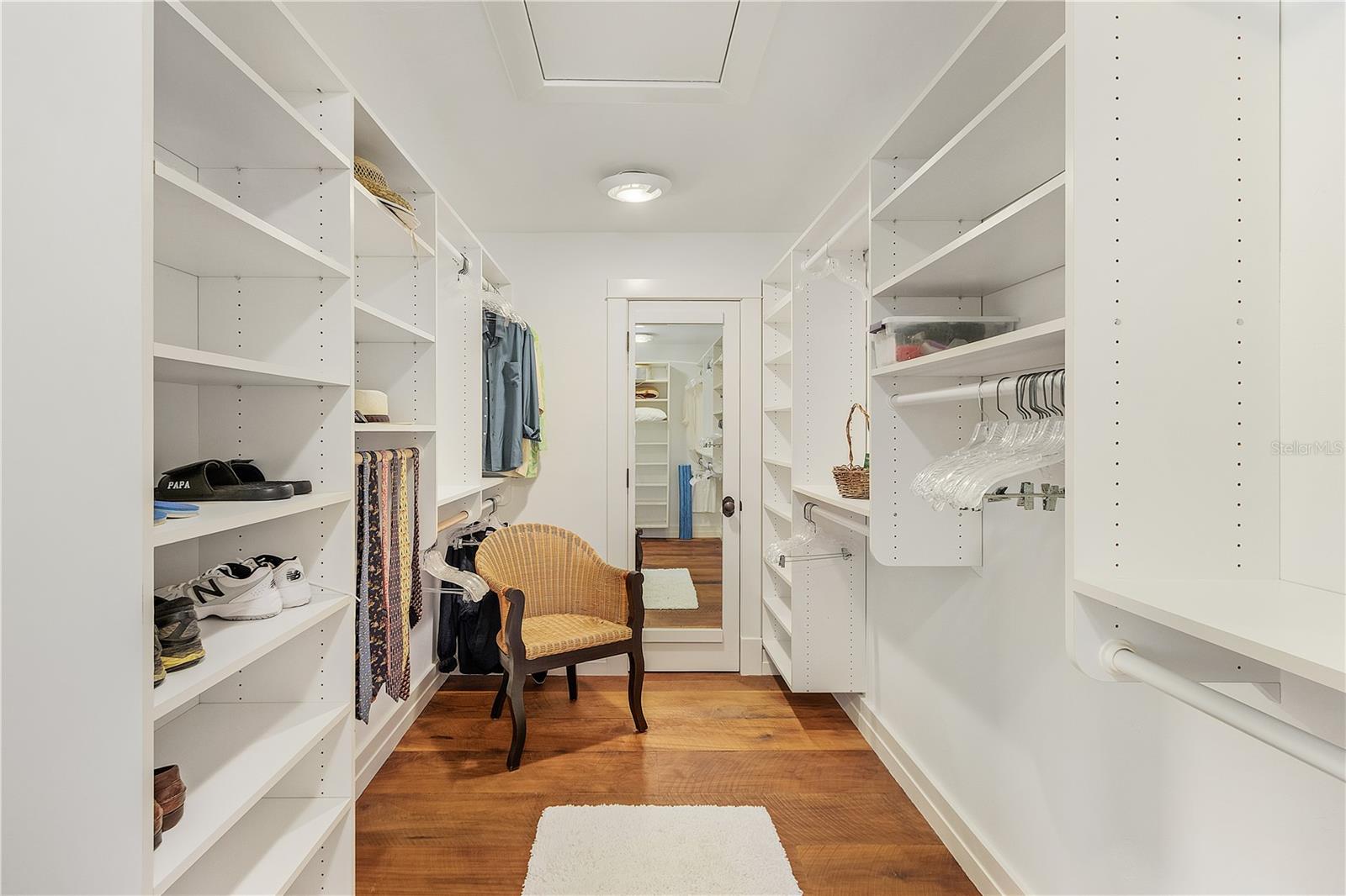 Image 42 of 51 For 203 Useppa Island