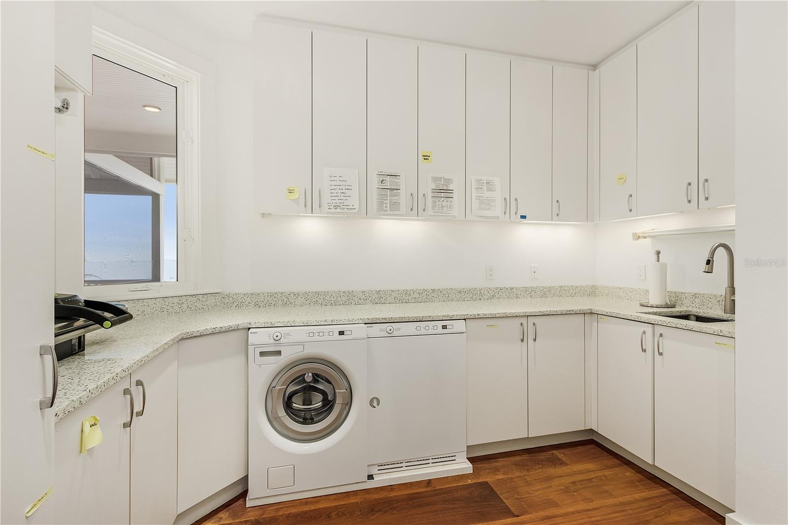 Image 43 of 51 For 203 Useppa Island