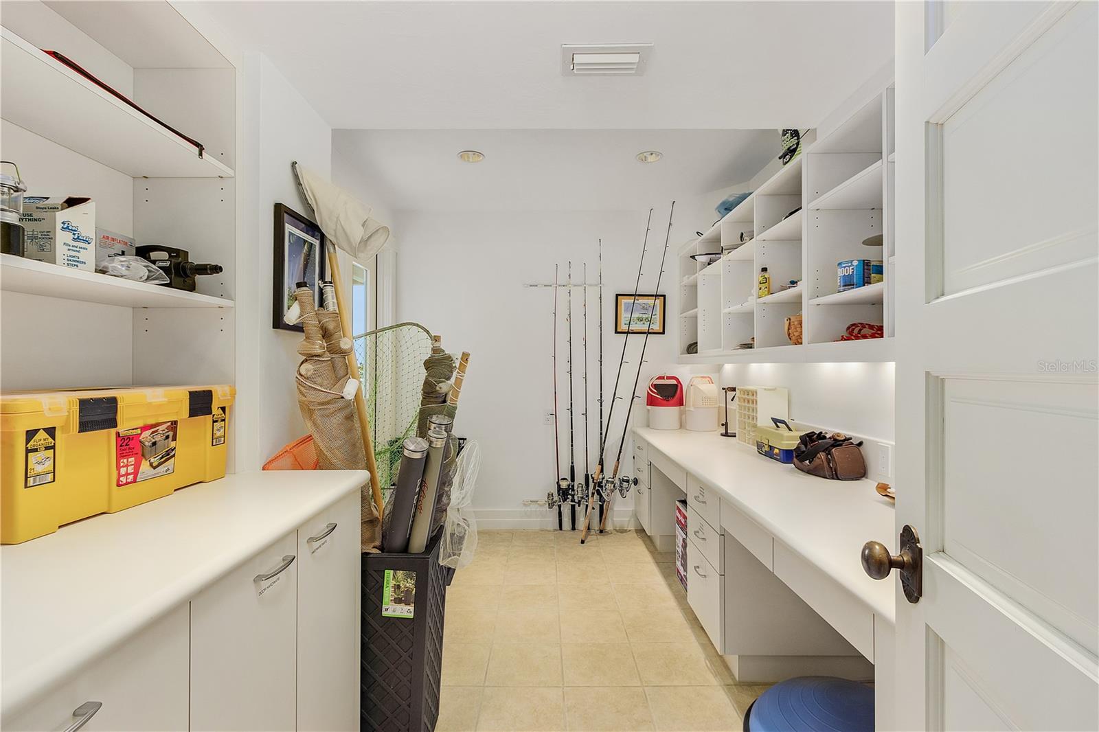 Image 44 of 51 For 203 Useppa Island