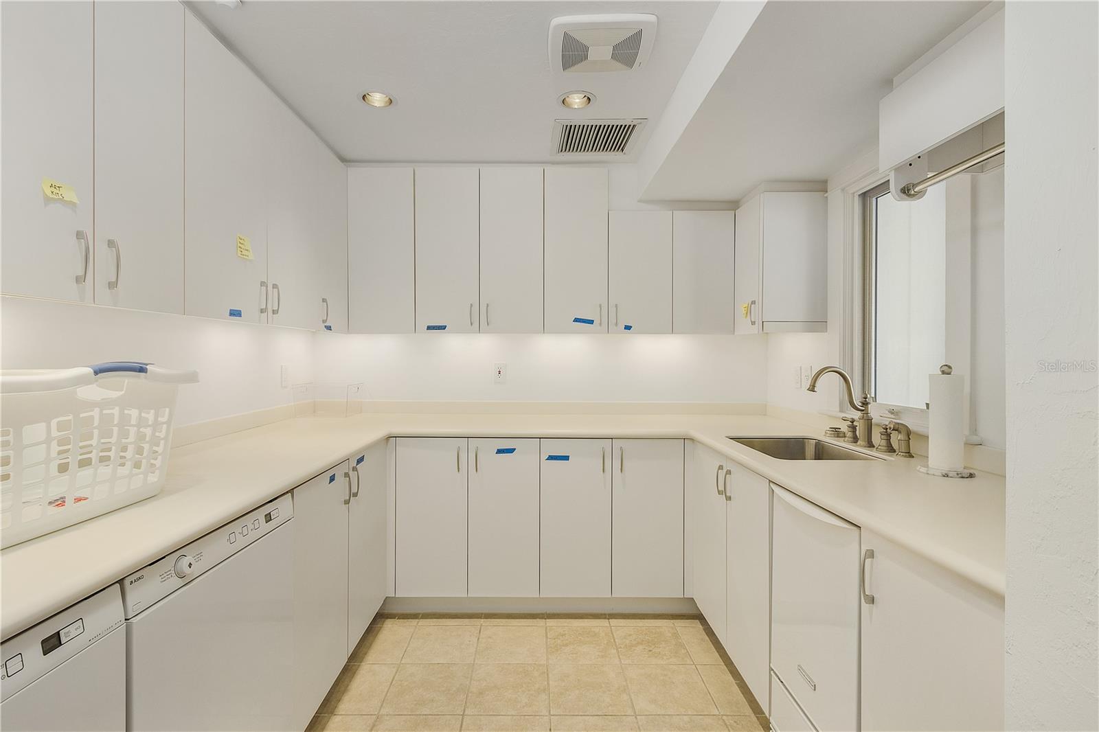 Image 45 of 51 For 203 Useppa Island