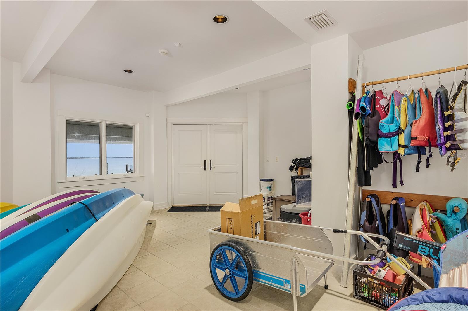 Image 46 of 51 For 203 Useppa Island